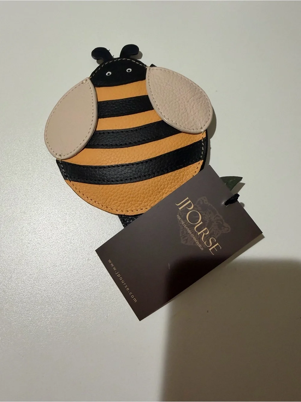 JPOURSE coin purse lot